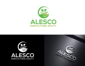 Logo Design by creative ismat