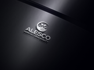 Logo Design by creative ismat for Alesco Agricultural Equity | Design: #18960158