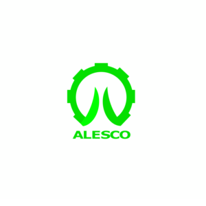 Logo Design by AhmadArt