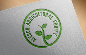 Logo Design by Zaldz