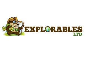Logo Design by davebowman
