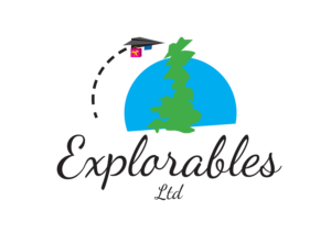 Logo Design by patrickkennydesign 