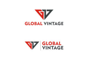 Logo Design by lrbalaji for this project | Design #19003460