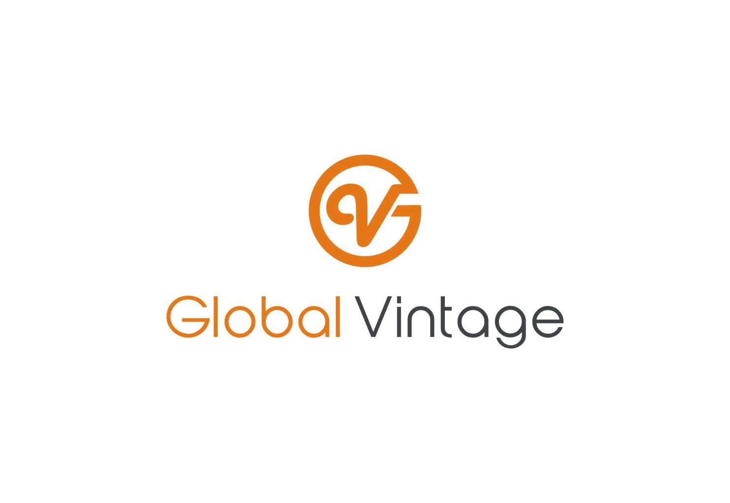 Logo Design by lrbalaji for this project | Design #19003730