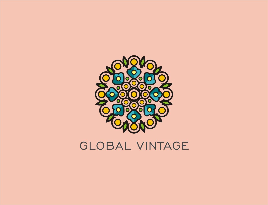 Logo Design by lrbalaji for this project | Design #19005827