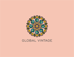 Logo Design by lrbalaji for this project | Design: #19005827