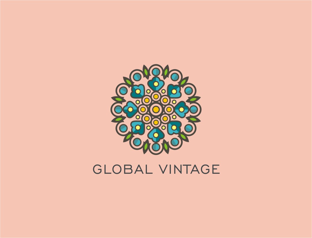 Logo Design by lrbalaji for this project | Design #19008223