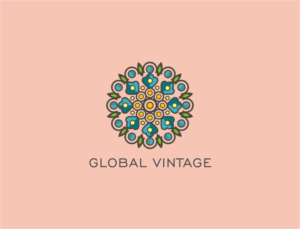 Logo Design by lrbalaji for this project | Design: #19008223