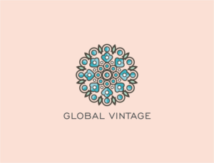 Logo Design by lrbalaji for this project | Design: #19011687