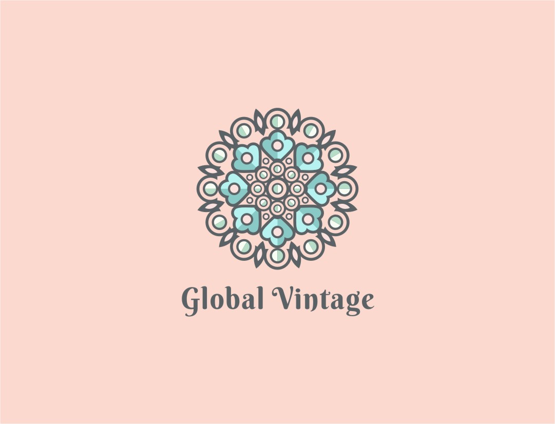 Logo Design by lrbalaji for this project | Design #19110022