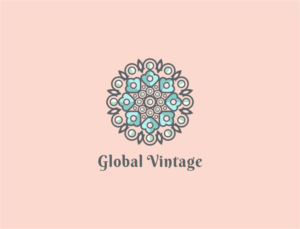 Logo Design by lrbalaji for this project | Design: #19110022