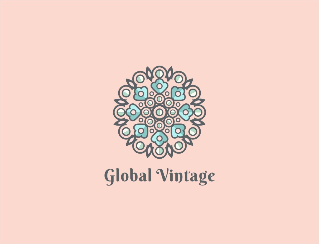 Logo Design by lrbalaji for this project | Design #19110023