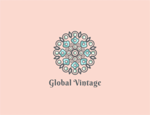 Logo Design by lrbalaji for this project | Design: #19110023