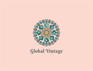 Logo Design by lrbalaji for this project | Design: #19110024