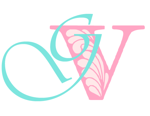Logo Design by amber design for this project | Design #19008983