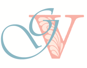 Logo Design by amber design for this project | Design #19008983