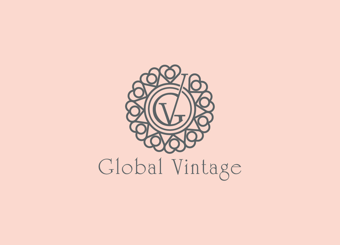 Logo Design by creative.bugs for this project | Design #19000384