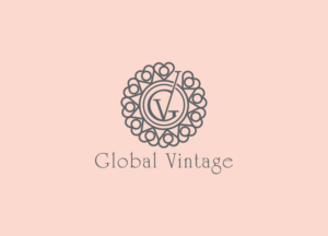 Logo Design by creative.bugs for this project | Design: #19000384