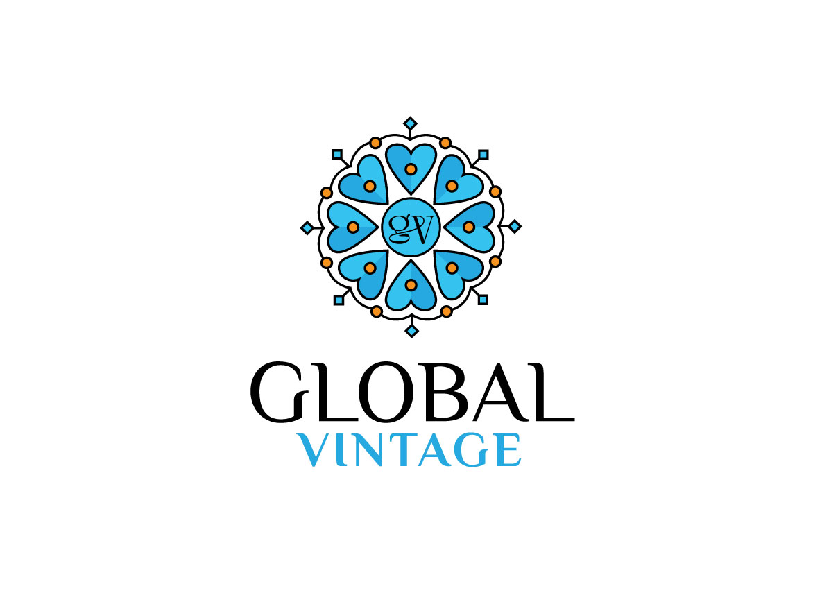 Logo Design by creative.bugs for this project | Design #19000512