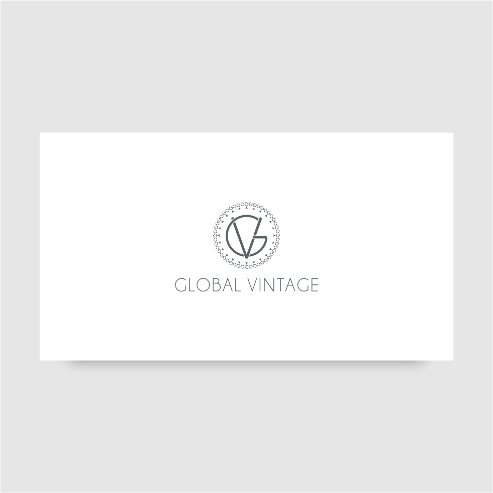 Logo Design by SteffySummer for this project | Design #19040790