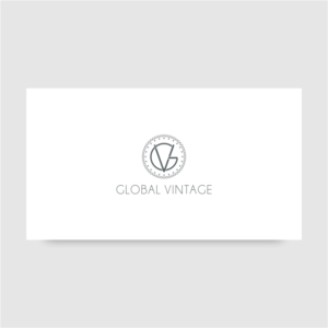 Logo Design by SteffySummer for this project | Design: #19040790