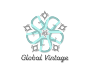Logo Design by vpt_creations for this project | Design: #19011430