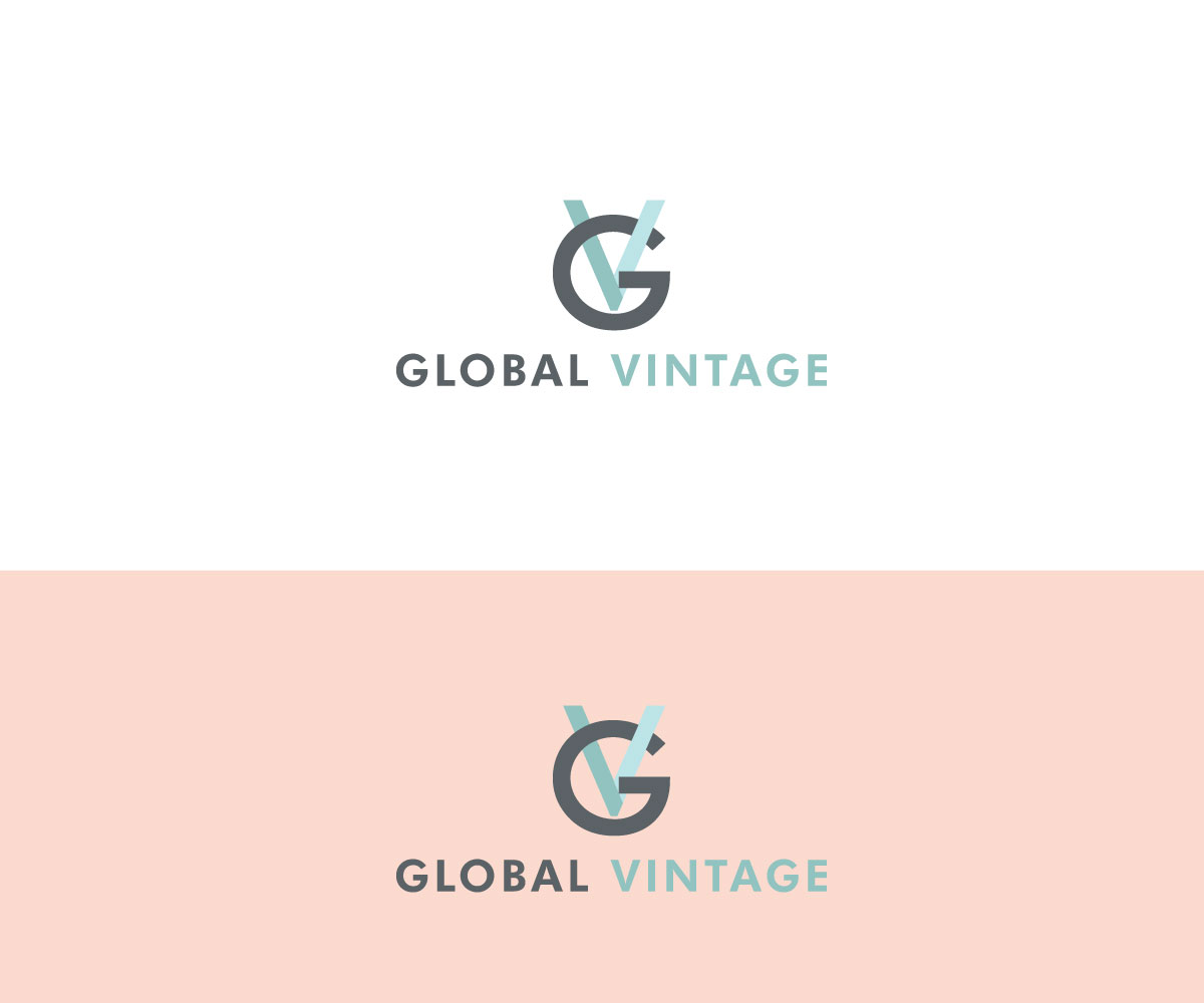 Logo Design by CreativeSoldier for this project | Design #18998951