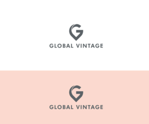 Logo Design by CreativeSoldier for this project | Design: #18998952