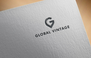 Logo Design by CreativeSoldier for this project | Design: #18998953