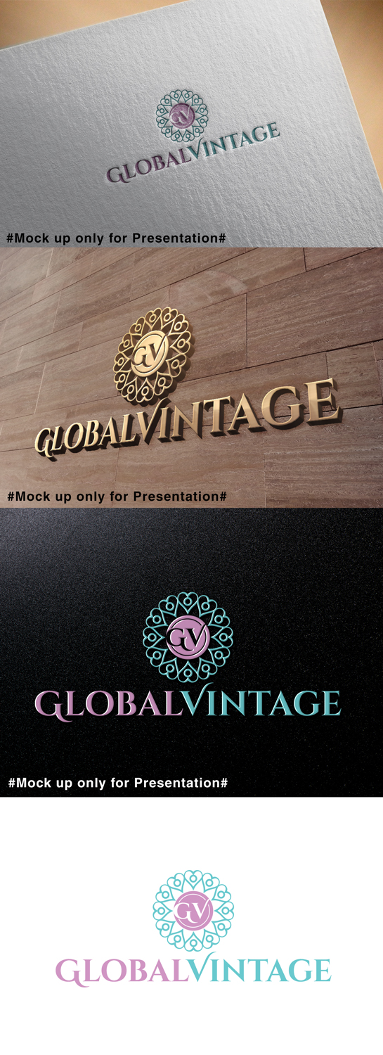 Logo Design by designmind78 for this project | Design #19008499