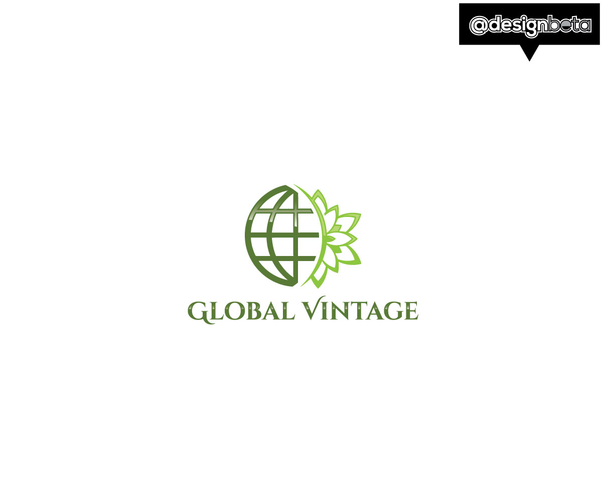 Logo Design by Rosaleen for this project | Design #19001368