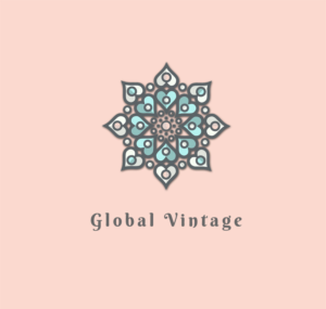 Logo Design by Melissa 11