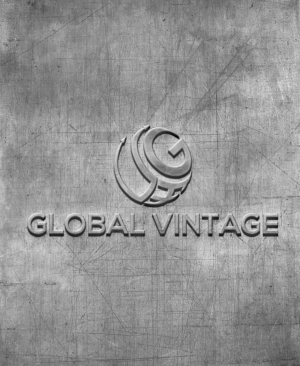 Logo Design by headphone00
