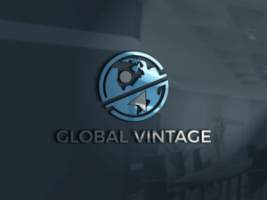 Logo Design by Malkuchulu for this project | Design: #19006490