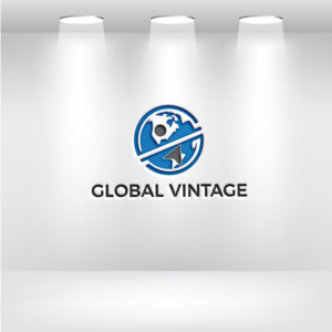 Logo Design by Malkuchulu for this project | Design: #19006491