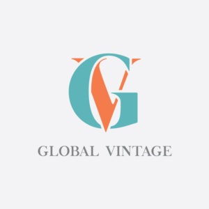 Design Image