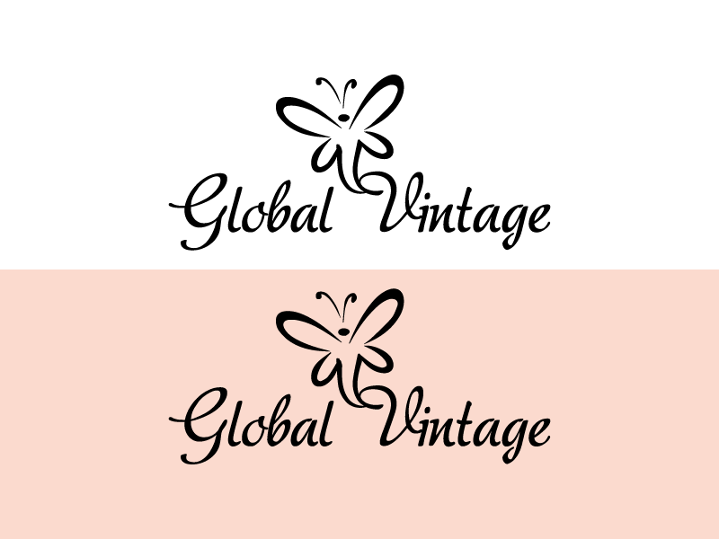 Logo Design by Top1 for this project | Design #19026826