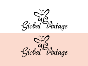 Logo Design by Top1 for this project | Design: #19026826