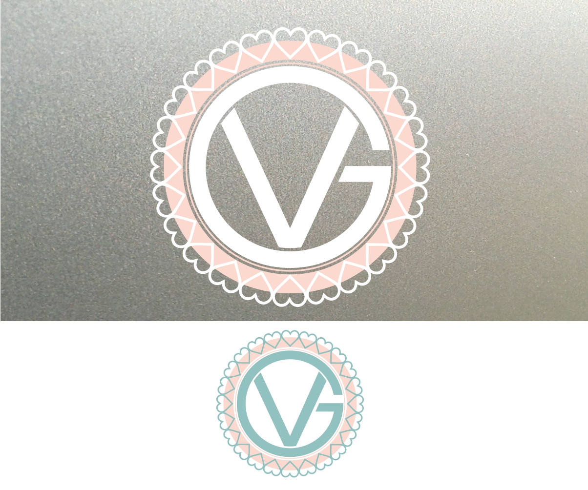 Logo Design by Desinger:) for this project | Design #19039912