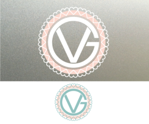 Logo Design by Desinger:)