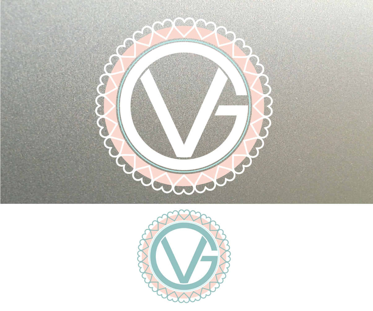 Logo Design by Desinger:) for this project | Design #19039918