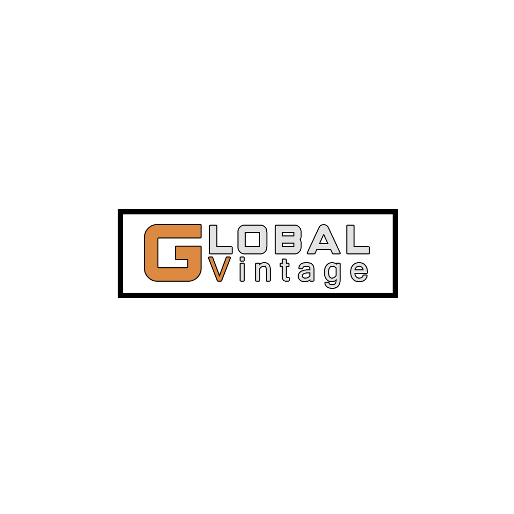 Logo Design by Alex 8904 for this project | Design #18999256