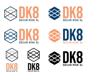 Logo Design by laliconk for this project | Design: #18955136