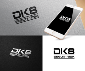 Logo Design by kenjie0476 for this project | Design: #18957504
