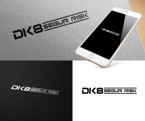 Logo Design by kenjie0476 for this project | Design: #19083989