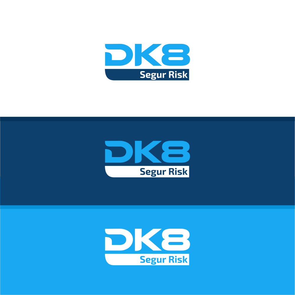 Logo-Design von M Sidik Pramono für dieses Projekt | Design #18957973