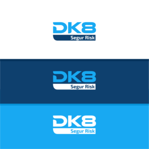 Logo Design by M Sidik Pramono for this project | Design: #18957973