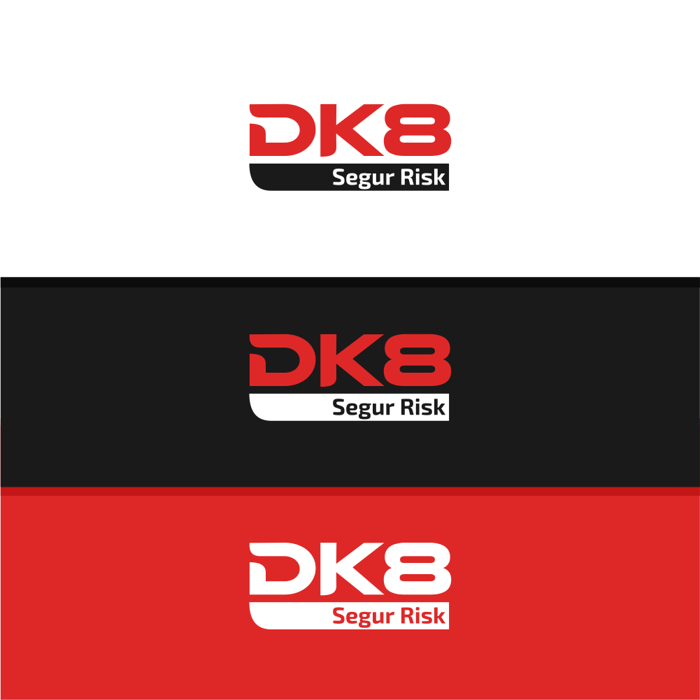Logo Design by M Sidik Pramono for this project | Design #18958017