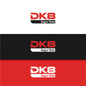 Logo Design by M Sidik Pramono for this project | Design: #18958017