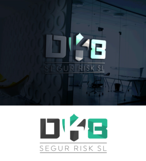 Logo-Design von Impressive Solutions für dieses Projekt | Design: #18957738